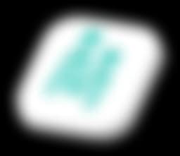 Background Item Small